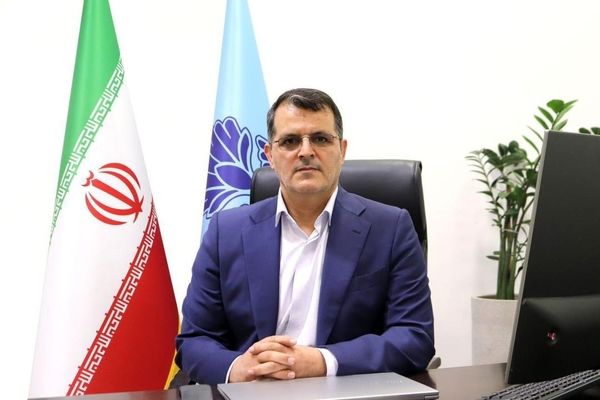 اعلام زمان برگزاری سه نمایشگاه معوق خرداد و تیر