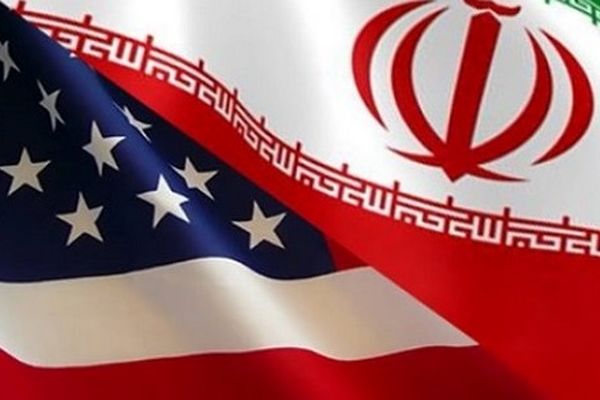 کاهش چشمگیر صادرات ایران به آمریکا + اینفوگرافی