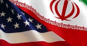 کاهش چشمگیر صادرات ایران به آمریکا + اینفوگرافی