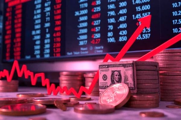 درآمد ۱۰۰ میلیون یورویی به حساب ایران واریز شد