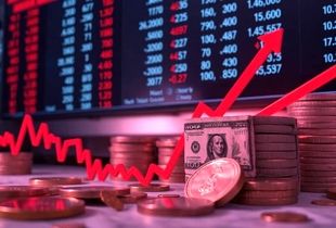 درآمد ۱۰۰ میلیون یورویی به حساب ایران واریز شد