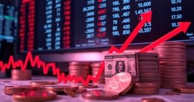 درآمد ۱۰۰ میلیون یورویی به حساب ایران واریز شد
