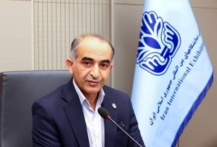 توسعه برند نمایشگاهی در گرو روابط عمومی موفق