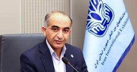 توسعه برند نمایشگاهی در گرو روابط عمومی موفق