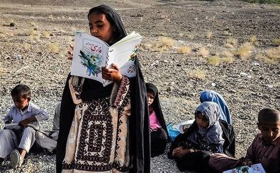 موج فقر با سیستان و بلوچستان چه کرد