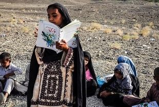موج فقر با سیستان و بلوچستان چه کرد