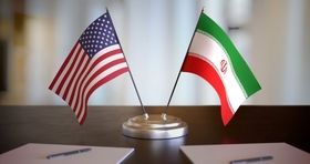 آمار عجیب تجارت ایران و آمریکا که نمی دانید