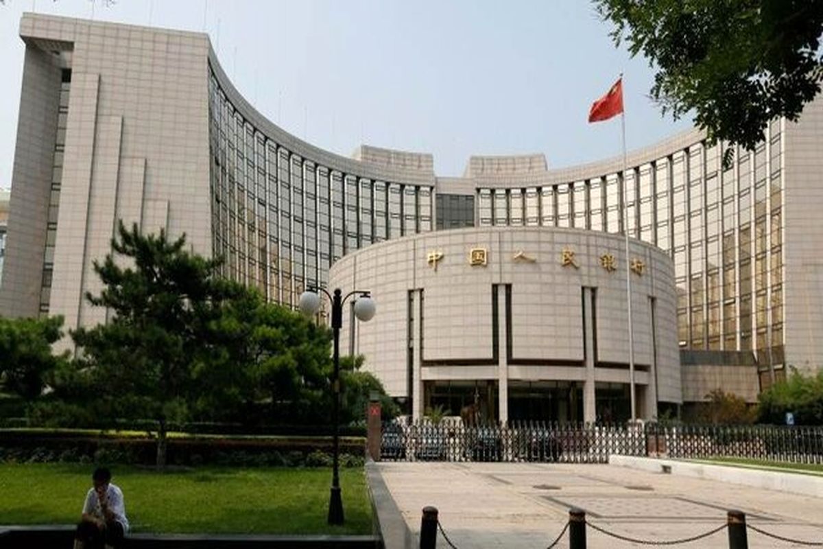 تصمیم مهم چین در حوزه بانکی