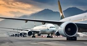ایستادگی وزیر راه در برابر افزایش قیمت بلیت هواپیماها / تکلیف انتقال فرودگاه مهرآباد چیست؟