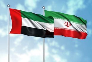 نقشه شوم امارات برای ایران / آژیر قرمز به صدا در آمد