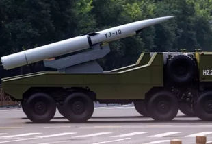 زیردریایی‌های چین به موشک‌های هایپرسونیک جدید مجهز می‌شوند