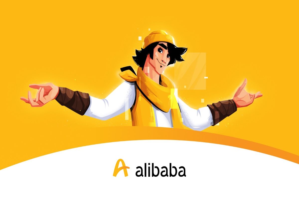 بلیط تهران فرانکفورت برای مهاجران، دانشجویان و گردشگران؛ راهنمای جامع
