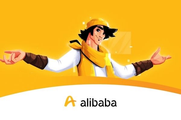 بلیط تهران فرانکفورت برای مهاجران، دانشجویان و گردشگران؛ راهنمای جامع
