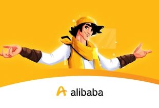 بلیط تهران فرانکفورت برای مهاجران، دانشجویان و گردشگران؛ راهنمای جامع
