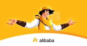 بلیط تهران فرانکفورت برای مهاجران، دانشجویان و گردشگران؛ راهنمای جامع
