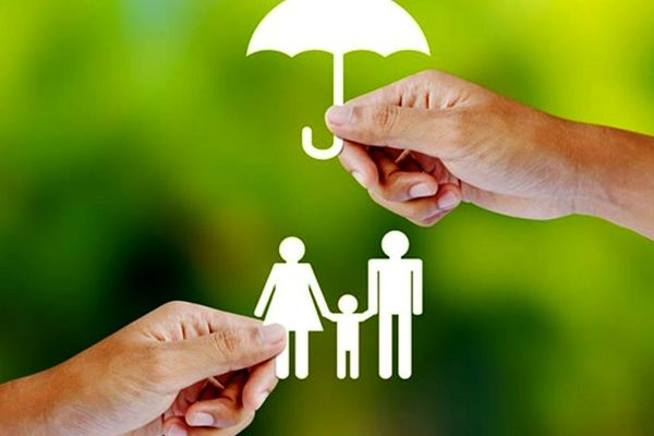 مجلس شخصا به حذف حق اولاد بازماندگان رسیدگی می‌کند