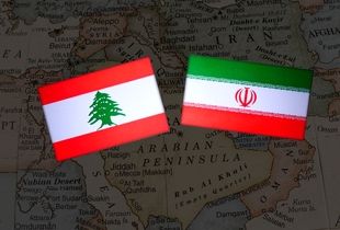 ایران برای بازسازی لبنان اعلام آمادگی کرد