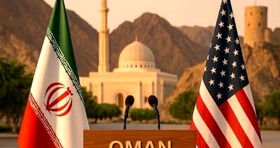 فوری/ ادعای رسانه عراقی: ایران پیامی از آمریکا دریافت کرد