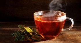  تاثیر باورنکردنی چای بر کاهش فشار خون