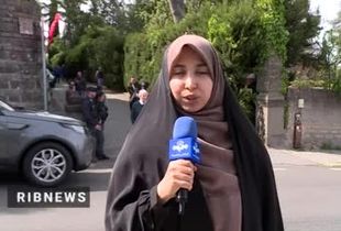 پایان دور دوم مذاکرات / خروجی جلسه امروز چه بود؟ + فیلم 