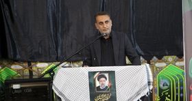 رتبه بندی فرهنگیان اقدام ماندگار شهید رئیسی بود 