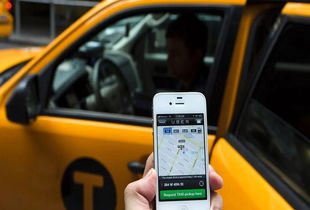 رانندگان تاکسی های اینترنتی بخوانند/ تکلیف بیمه روشن شد؟ 