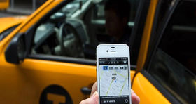 بیمه این دسته از بازنشستگان رسما تعیین تکلیف شد 