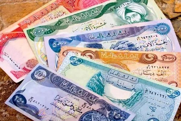 زمان عرضه ارز اربعین اعلام شد؛ هر متقاضی چند دینار می گیرد؟