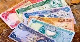 زمان عرضه ارز اربعین اعلام شد؛ هر متقاضی چند دینار می گیرد؟