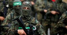 ادعای جدید اسرائیل / فرمانده حماس کشته شد
