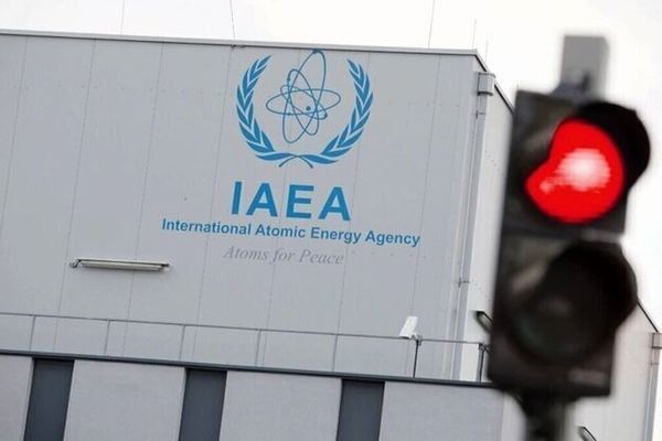 تکلیف همکاری جدید ایران با آژانس یکسره شد