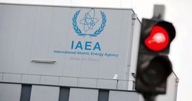 تکلیف همکاری جدید ایران با آژانس یکسره شد