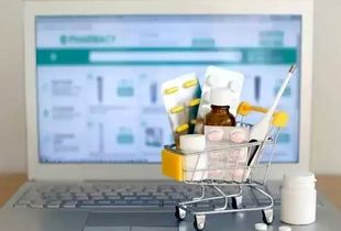زمان آغاز خرید و فروش اینترنتی دارو اعلام شد