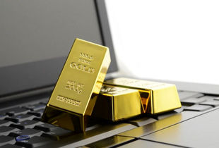 فروش آنلاین طلا قانونمند شد/ اعلام ضوابط صدور مجوز برای سامانه‌های عرضه مجازی