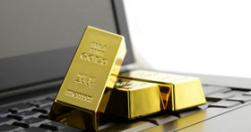 فروش آنلاین طلا قانونمند شد/ اعلام ضوابط صدور مجوز برای سامانه‌های عرضه مجازی
