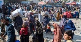 اتباع خارجی بر برخی صنایع ایران رسماً مسلط شدند