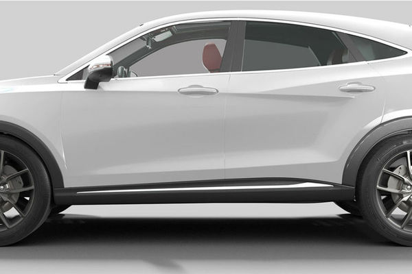 این خودروی پرطرفدار در کمال ناباوری ۶۰ میلیون ارزان شد!