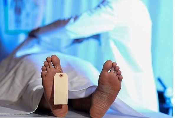 ماجرای وحشتناک قتل یک زن کرمانشاهی به خاطر دخترزا بودن! + جزییات