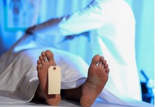 ماجرای وحشتناک قتل یک زن کرمانشاهی به خاطر دخترزا بودن! + جزییات