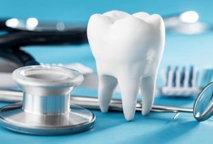 علت گرانی هزینه دندانپزشکی چیست؟
