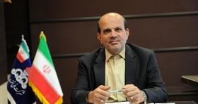 خجسته مهر : تولید نفت و گاز ایران تا ۱۰۰ سال آینده ادامه خواهد داشت
