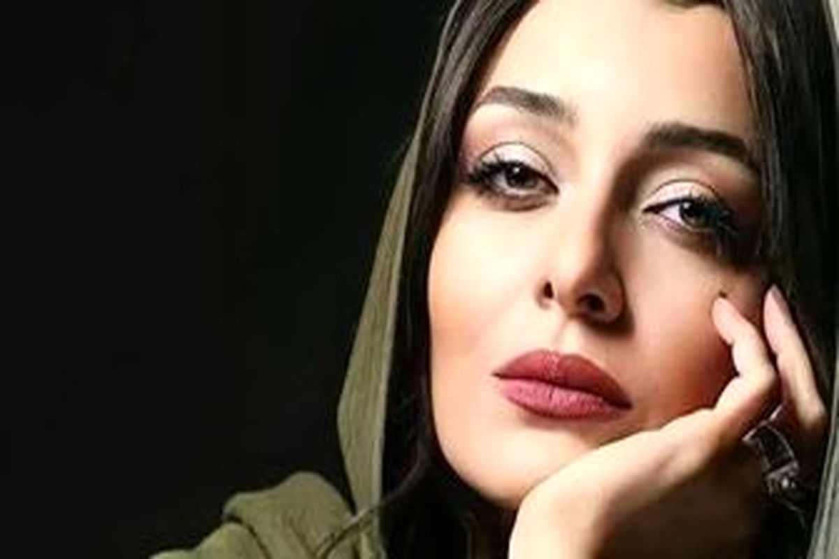 سوءاستفاده ساره بیات از گلزار + سند