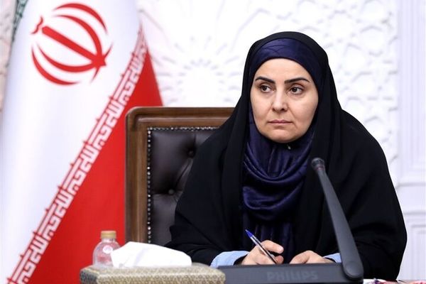  استیضاح وزیر راه با بیش از ۵۰ امضا کلید خورد