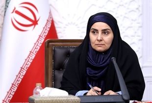  استیضاح وزیر راه با بیش از ۵۰ امضا کلید خورد