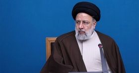 موضع ایران نسبت به موضوع کشف حجاب از زبان رییسی 