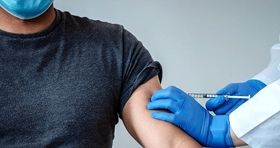 ارتباط سکته قلبی و مغزی با واکسن کرونا / علت نیمی از مرگ‌ها مشخص شد