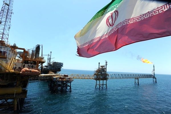 نقشه جدید ترامپ برای اقتصاد ایران آماده اجرا شد
