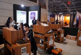 مسابقات ملی مهارت ایران؛ پلی به سوی استانداردهای جهانی