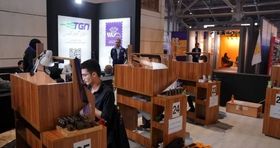 مسابقات ملی مهارت ایران؛ پلی به سوی استانداردهای جهانی