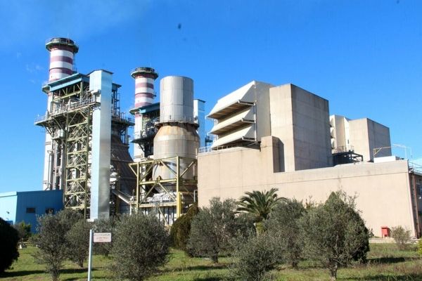 ثبت رکورد تاریخی در جهان؛ مهندسان ایرانی شاهکار کردند